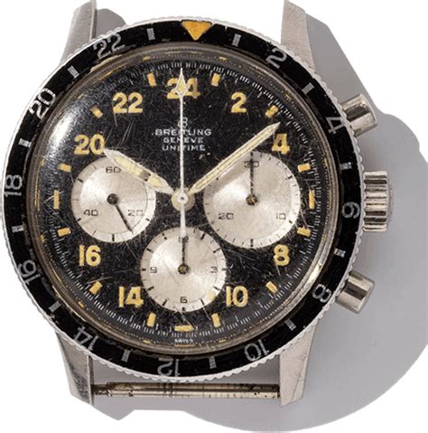 search breitling serial number|is my breitling real.